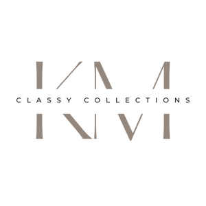 K & M Classy Collections LLC